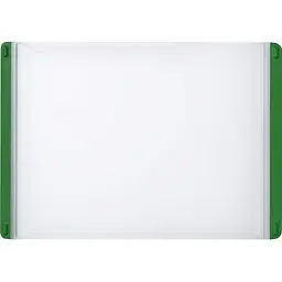 Набір обробних дошок Oxo Good Grips 32.5x23 см 3 шт. (11284700) - мініатюра 3