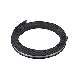 Торшер RLL8104-12 132W BK 3000K - мініатюра 3