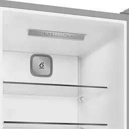 Холодильник Whirlpool WHK25402XP4U - мініатюра 3