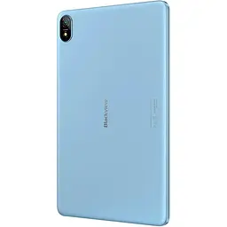 Планшет Blackview Tab 18 8/256GB LTE Blue Global EU [102062] - мініатюра 5