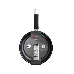 Сковорода Bergner Baster, 28 см (BGEU-5503)