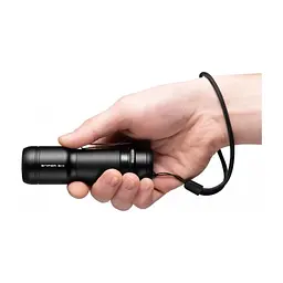Ліхтар Mactronic Sniper 3.4 (600 Lm) Focus (THH0012) - мініатюра 8