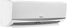 Кондиціонер Gree Stage Inverter GWH09QD-S6DBD2A R32 - мініатюра 3