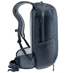 Рюкзак Deuter Race 8 Black (1052-3204023 7000) - мініатюра 5