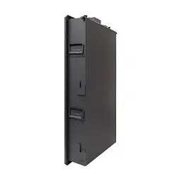 Акумуляторна батарея літій-залізо-фосфатна LiFePO4 51.2В 10240Вт*год Voltsmile W1 Classic настінний монтаж (44-00102) - мініатюра 5
