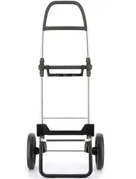 Сумка-візок Rolser I-Max MF 2LRSG Sea Coast (IMX308-1067) - мініатюра 5