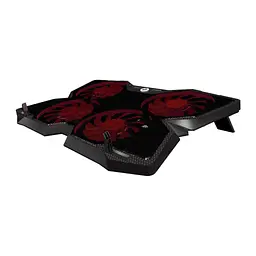 Підставка до ноутбука GamePro Tornado CP575 (CP575) - мініатюра 6