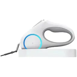 Повідець для собак Petkit Travel GO SHINE Pet Leash 3 m (P2101)
