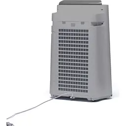 Очищувач повітря Sharp UA-HG40E-L [87348] - мініатюра 4