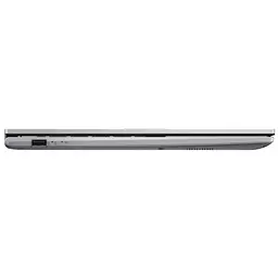 Ноутбук ASUS Vivobook 15 X1504MA-BQ105 (90NB17I2-M005D0) - мініатюра 12