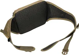 Сумка на пояс Thule Rail Hip Pack 0.5 л Faded Khaki (TH 3205303) - мініатюра 8