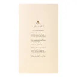 Коньяк Deau Cognac Privilege 40% 0.7 л у подарунковій упаковці - мініатюра 6