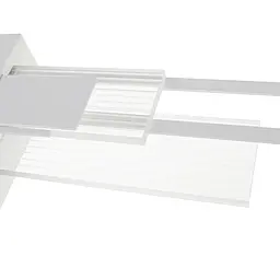Бра Brille BL-732W/12W WW WH - мініатюра 4