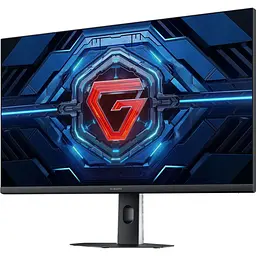 Монітор Xiaomi 27" Gaming Monitor G27i 2026 (ELA6370EU) [163784] - мініатюра 2