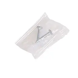Підсвітка тубус Brille AL-717/1 MR16 BK 36-366 - мініатюра 10