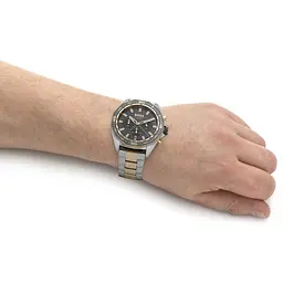 Чоловічий годинник HUGO BOSS 1513974 Energy - мініатюра 4