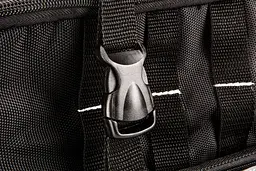Рюкзак для інструменту , 30л, 22 відділення, поліестер 600D Neo Tools hoz0012777 - мініатюра 6