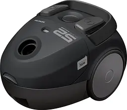 Пилосос SVC 52BK-EUE3 Sencor teh0023209