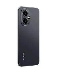 Смартфон Honor 400 12/512GB Black - мініатюра 3