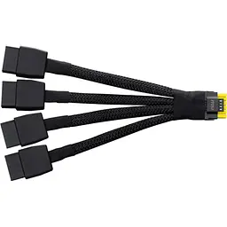 Відеокарта MSI GeForce RTX 5090 32GB GAMING TRIO OC [G5090-32GTC] UA [127272] - мініатюра 7