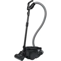 Пилосос Samsung VC07M31C0HG/UK - мініатюра 4
