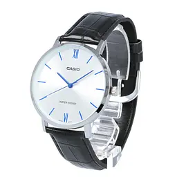 Годинник Casio MTP-VT01L-7B1