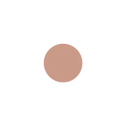Коригуючий олівець Eveline Art Scenic Professional Make-Up відтінок 01 Cream 4 г (LMKKOREKT01N) - мініатюра 2