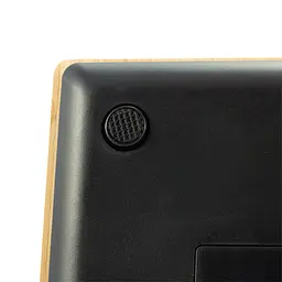 Ваги кухонні Kamille KM-7106 - мініатюра 3