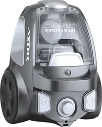 Пилосос Astor ZW17059 (колба)