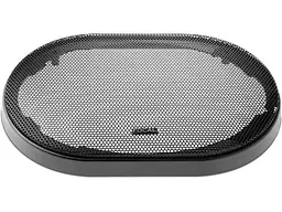 Коаксіальна автоакустика Focal ACX-690 - мініатюра 6