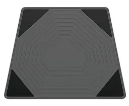Комутатор DMS-106XT 1x10GE, 5x2.5GE, Некерований D-Link teh0018110 - мініатюра 6