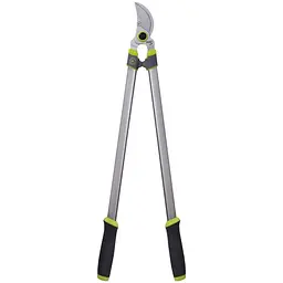 Сучкоріз My Garden сталевий з алюмінієвими ручками 78 см (235-1-780A) - мініатюра 2