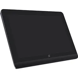 Графічний монітор XP-Pen Artist Pro 16 2nd Gen Black (MD160QH) [111950] - мініатюра 3