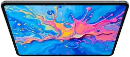 Планшет Teclast ArtPad Air Pro 8/256Gb LTE Metal Grey (6940709687697) UA UCRF - мініатюра 2