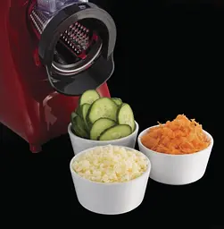 Овочерізка 22280-56 Russell Hobbs teh0026728 - мініатюра 6
