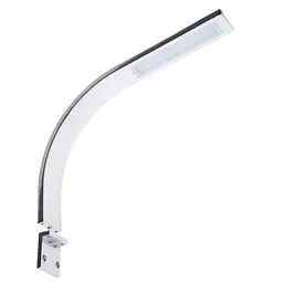 Підсвітка настінна Brille накладна LED хай-тек LED-502/3W 18 pcs WW SMD3014