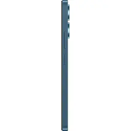Смартфон Xiaomi Poco C65 8/256Gb Blue (Global Version) - мініатюра 9