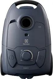 Пилосос Electrolux EB51C2DB - мініатюра 4