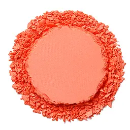 Рум'яна Flormar Blush-On відтінок 109 (Sweet Coral) 5 г - мініатюра 3