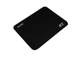 Килимок для миші A4Tech X7-200S - мініатюра 2