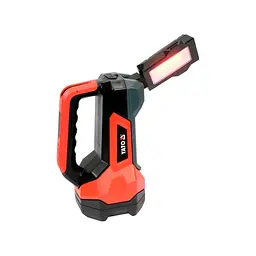 Ліхтар Yato YT-08548 - мініатюра 10