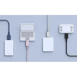 Навушники Sony IER-EX15C Pink (IEREX15CP.E) - мініатюра 2