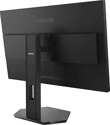 Монітор 27" Lenovo Legion 27Q-10 QHD IPS 240Hz (68C6GAC4UA) - мініатюра 4