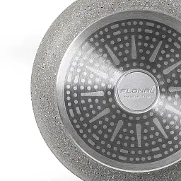 Каструля Flonal Monolite 4,4 л (MOIC22490) - мініатюра 4