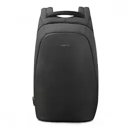 Рюкзак Tigernu T-B3615B 15.6 Black