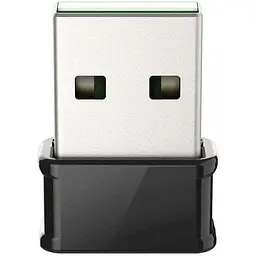 Wi-Fi адаптер D-Link DWA-181