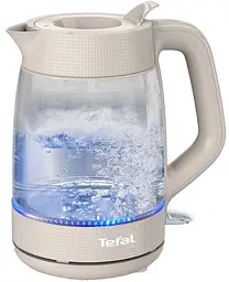 Електрочайник Tefal KO2G0BE0 (7261917)