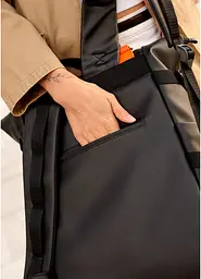 Рюкзак Sambag 41х30х16 см sum0023712 - мініатюра 10