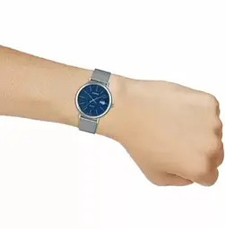 Годинник Casio MTP-E175M-2E - мініатюра 3