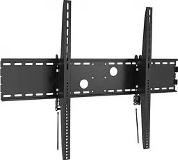 Кронштейн ITech PLB-120
